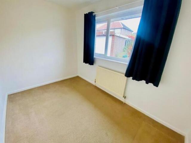 Bungalow for sale in Salendine Nook, West Yorkshire