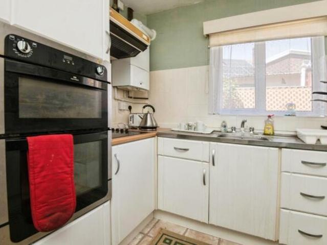 Bungalow for sale in Watergate, Devon