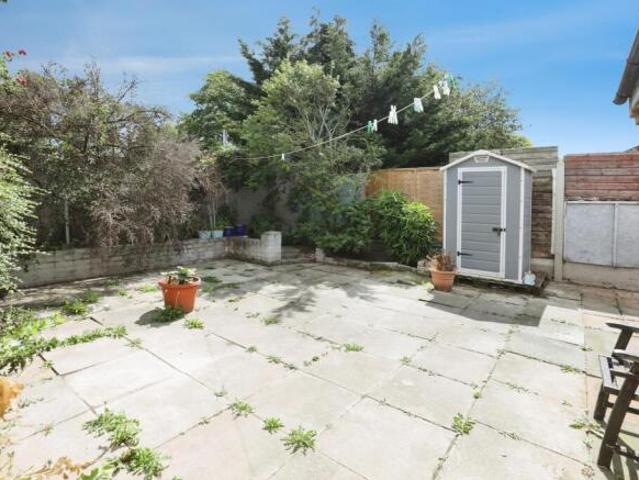 Bungalow for sale in Calderstones