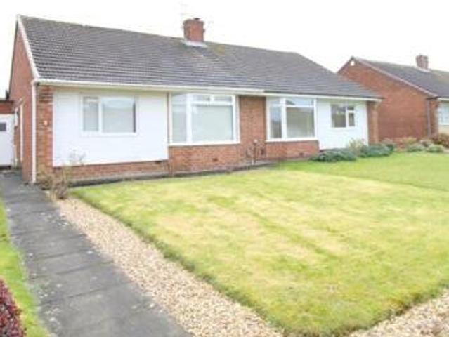 House for sale in Butterton, Staffordshire