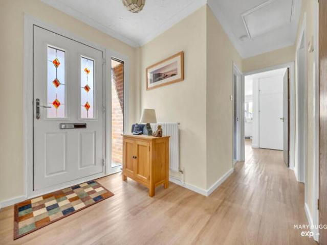 Bungalow for sale in Chelmsford