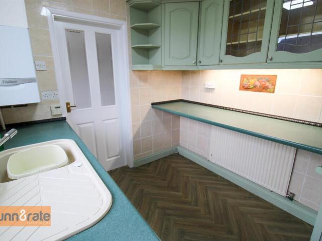 Bungalow for sale