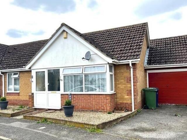 House for sale in Chatteris, Fenland