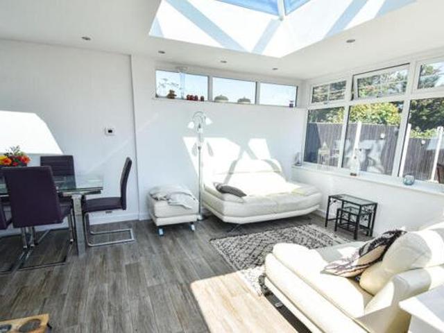 House for sale in Sandon, Chelmsford