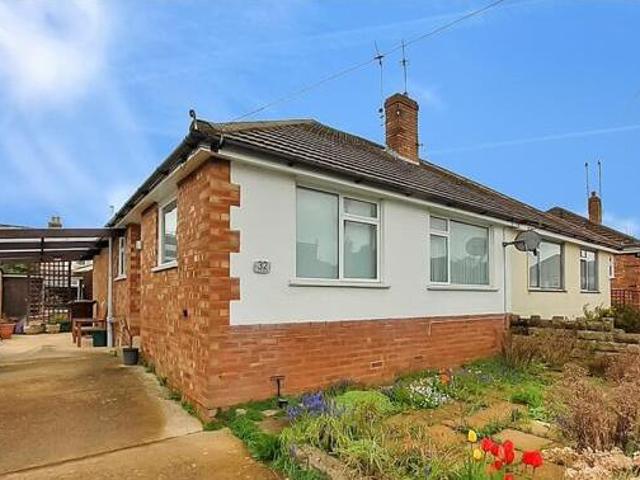 House for sale in Ewens Farm, Golden Valley