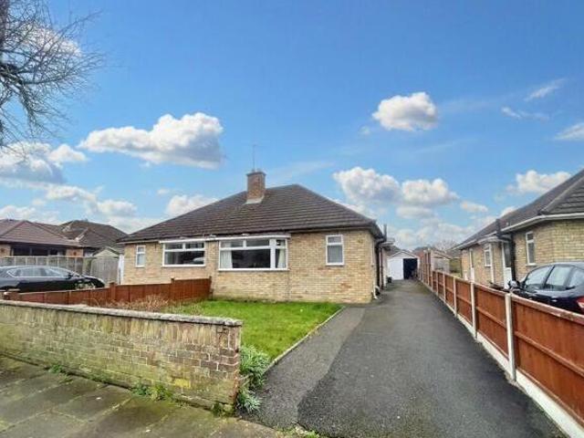 House for sale in Alstone, Golden Valley