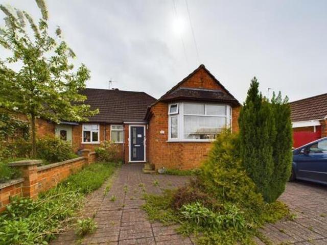 House for sale in Golden Valley, Gloucestershire