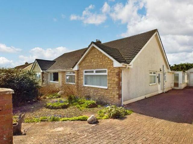 House for sale in Wales