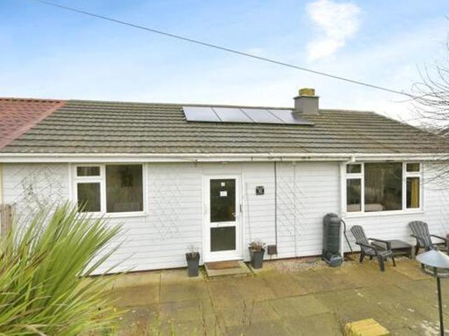 House for sale in Boythorpe, Loundsley Green