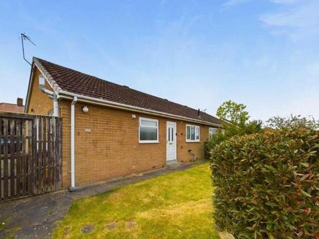 House for sale in Malton, North Yorkshire