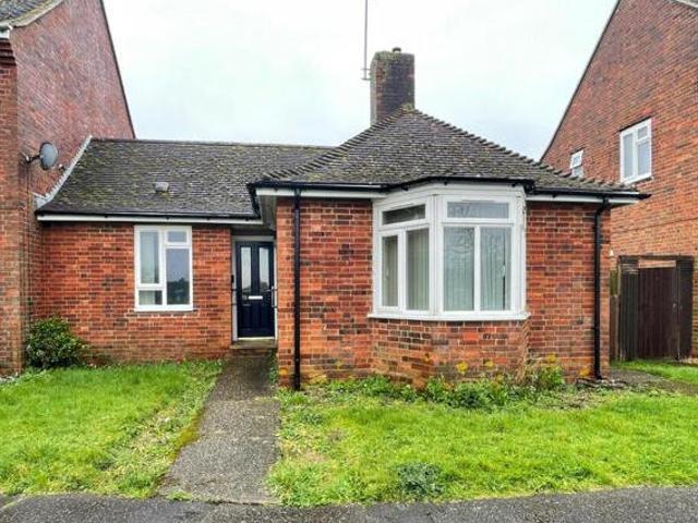 House for sale in Chichester, Littlecote