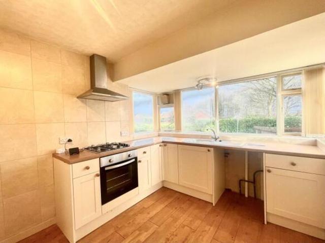 Bungalow for sale in Chartridge, Buckinghamshire