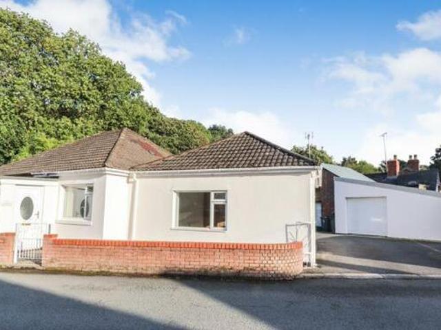 House for sale in Lyons, Isle Of Man