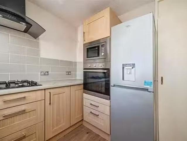 House for sale in Blair Drummond