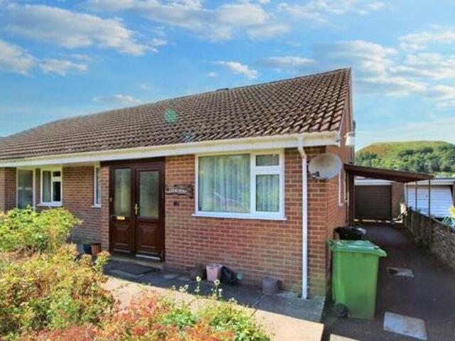 House for sale in All Stretton, Church Stretton
