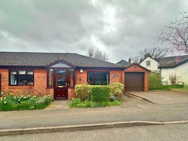House for sale in Mere Green, Sutton Coldfield