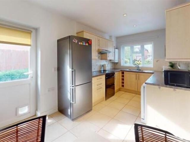Bungalow for sale