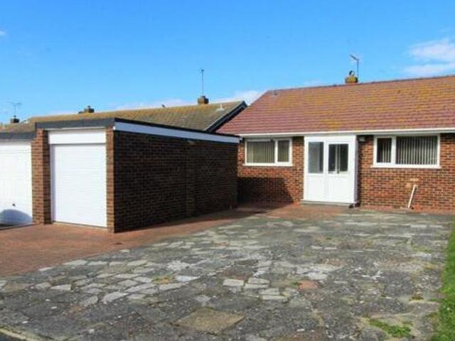 House for sale in Broadstairs, Thanet