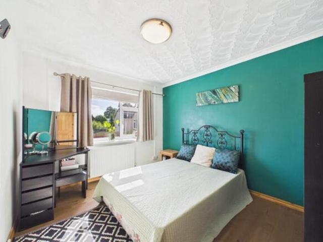 Bungalow for sale in Rhiwbina, Cardiff