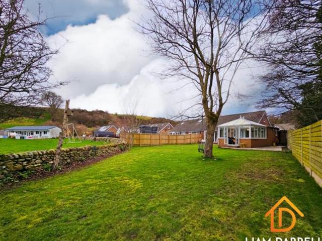 House for sale in North Yorkshire