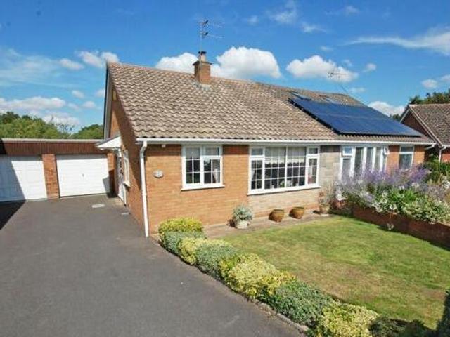 House for sale in West Midlands
