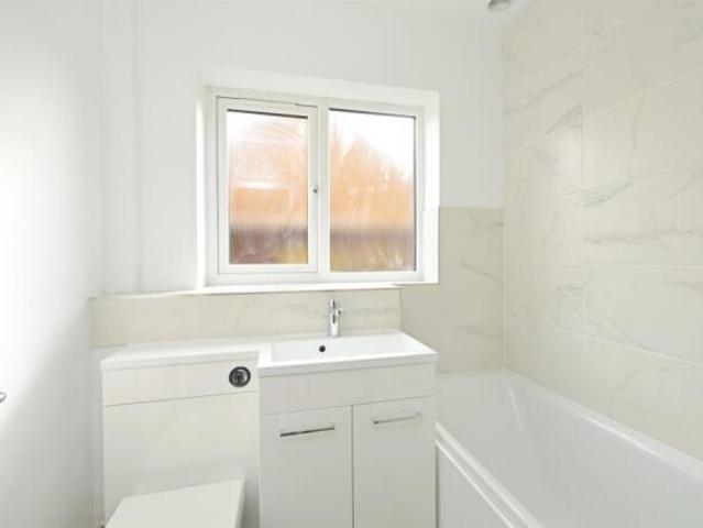 Bungalow for sale in Northampton, Northamptonshire