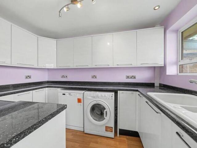 Bungalow for sale in Goring-by-Sea, Worthing