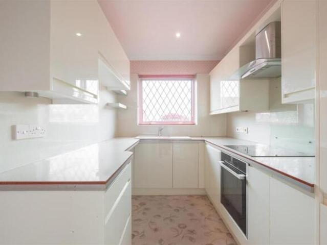 Bungalow for sale in Dalton, Huddersfield