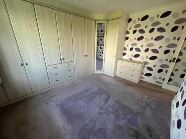 Bungalow for sale in Huddersfield, West Yorkshire