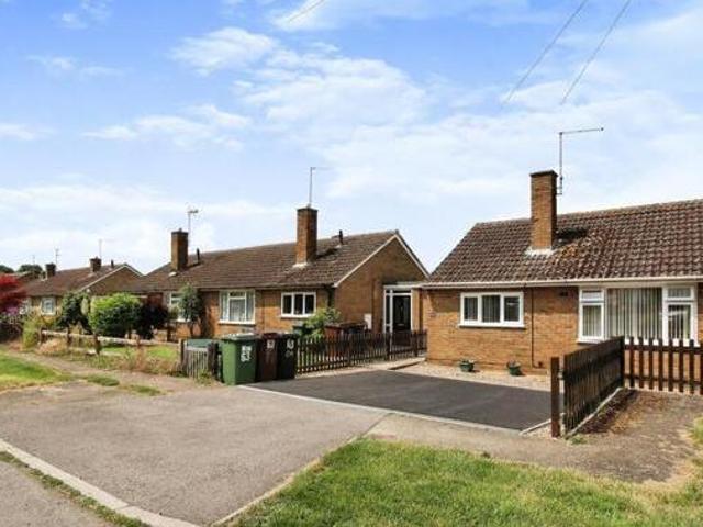 House for sale in Cottingham, East Riding Of Yorkshire