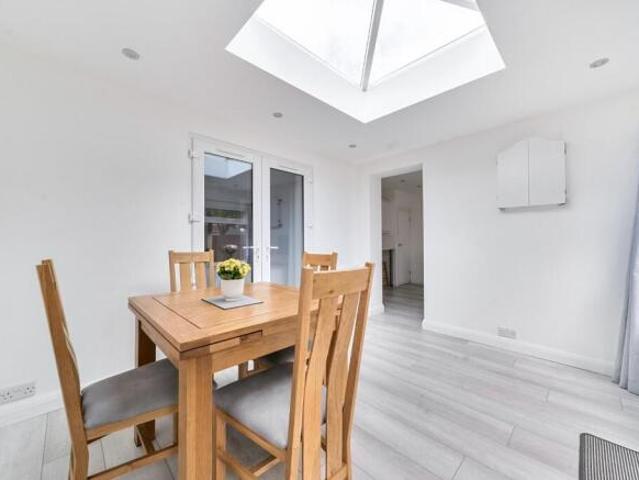 Bungalow for sale in Evershot, Oxfordshire