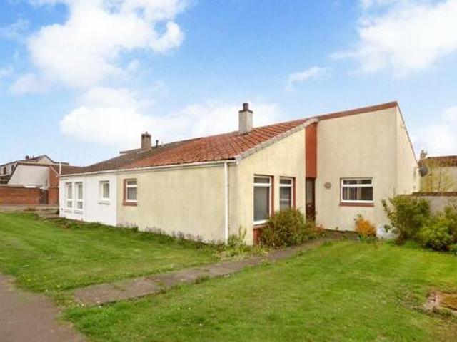 House for sale in Cowdenbeath, Scotland