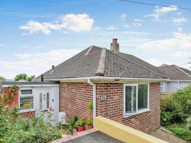 House for sale in Follaton, Strode