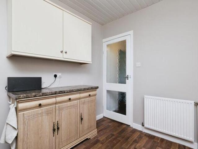 Bungalow for sale in West Yorkshire