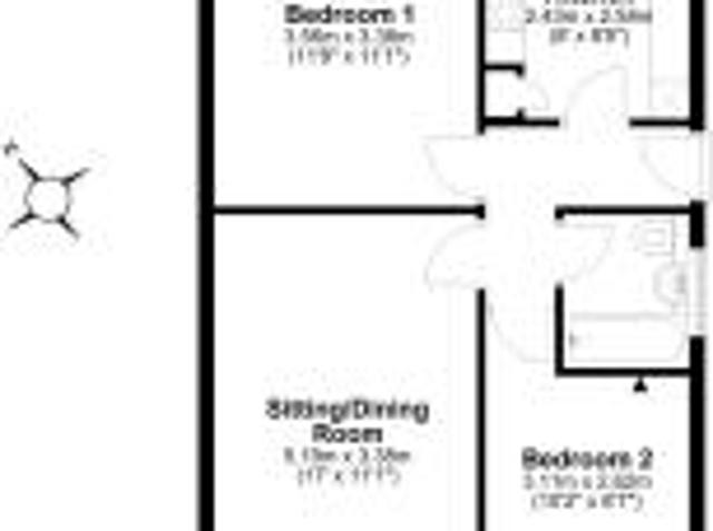 Bungalow for sale in Arbury, Cambridgeshire