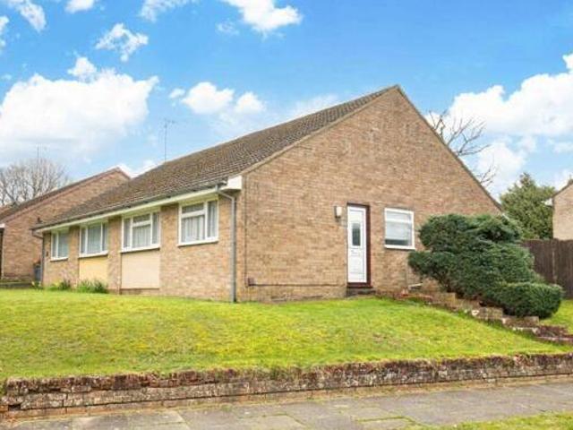 House for sale in Glynde, West Sussex