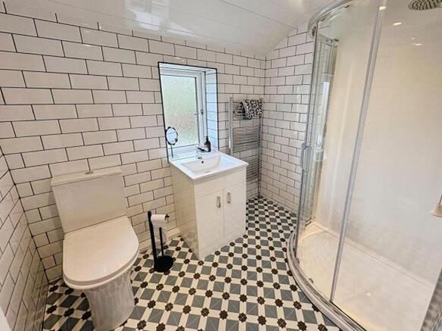 Bungalow for sale in Newcastle Upon Tyne