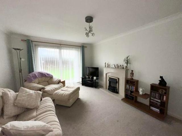 Bungalow for sale in North Springfield, Chelmsford