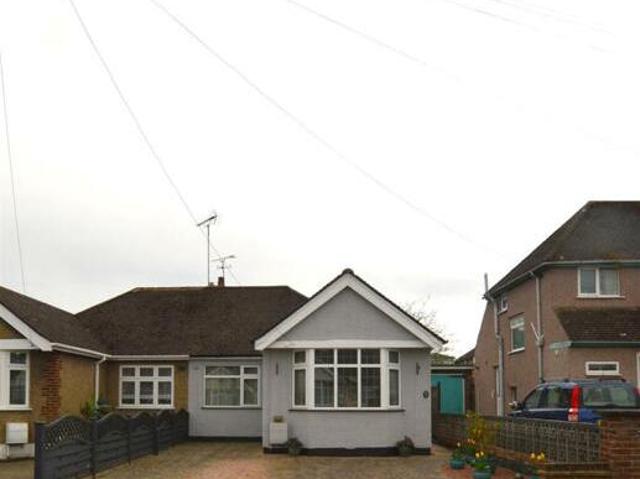 House for sale in Batchworth, Hertfordshire