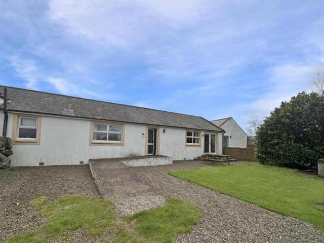 House for sale in Lyons, Isle Of Man