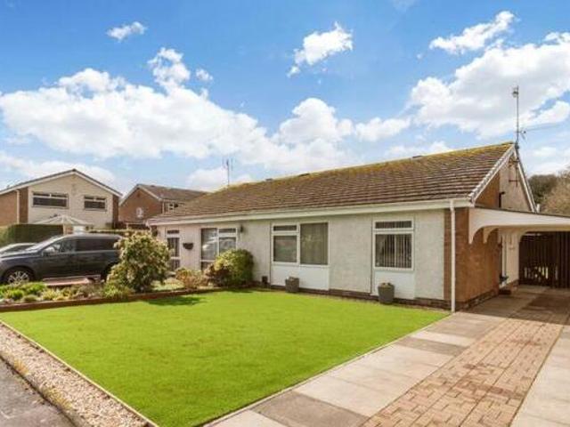 House for sale in Maxton, Scotland