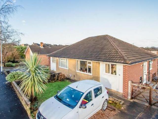 House for sale in North Yorkshire