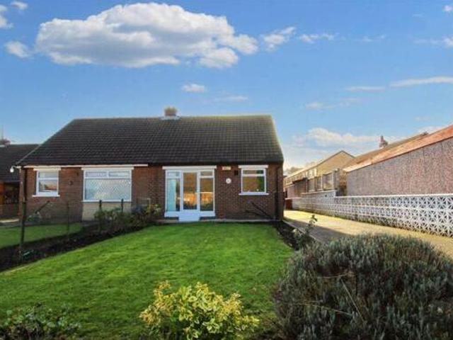 House for sale in North Yorkshire