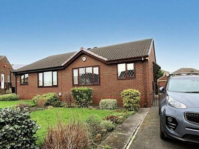 House for sale in North Yorkshire
