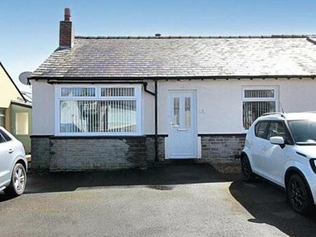 House for sale in North Yorkshire