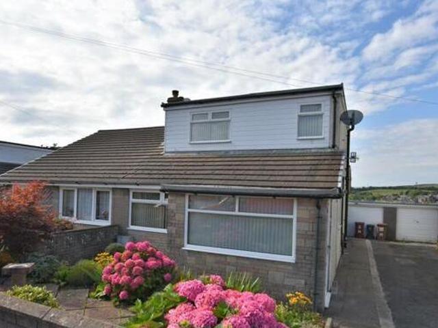 House for sale in Dalton-in-furness
