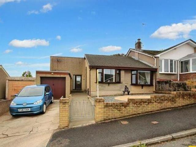 House for sale in Dalton-in-furness