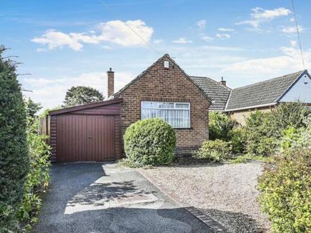 House for sale in East Midlands