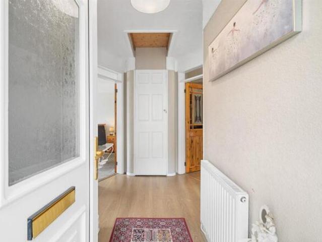 Bungalow for sale in Sefton
