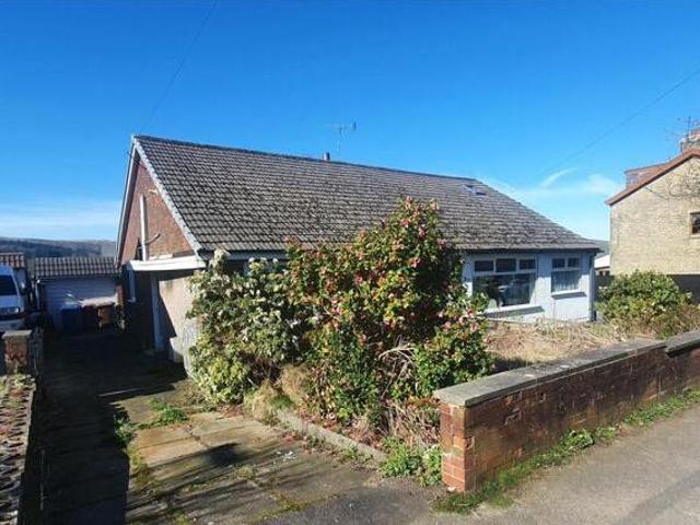 House for sale in Sough, Darwen